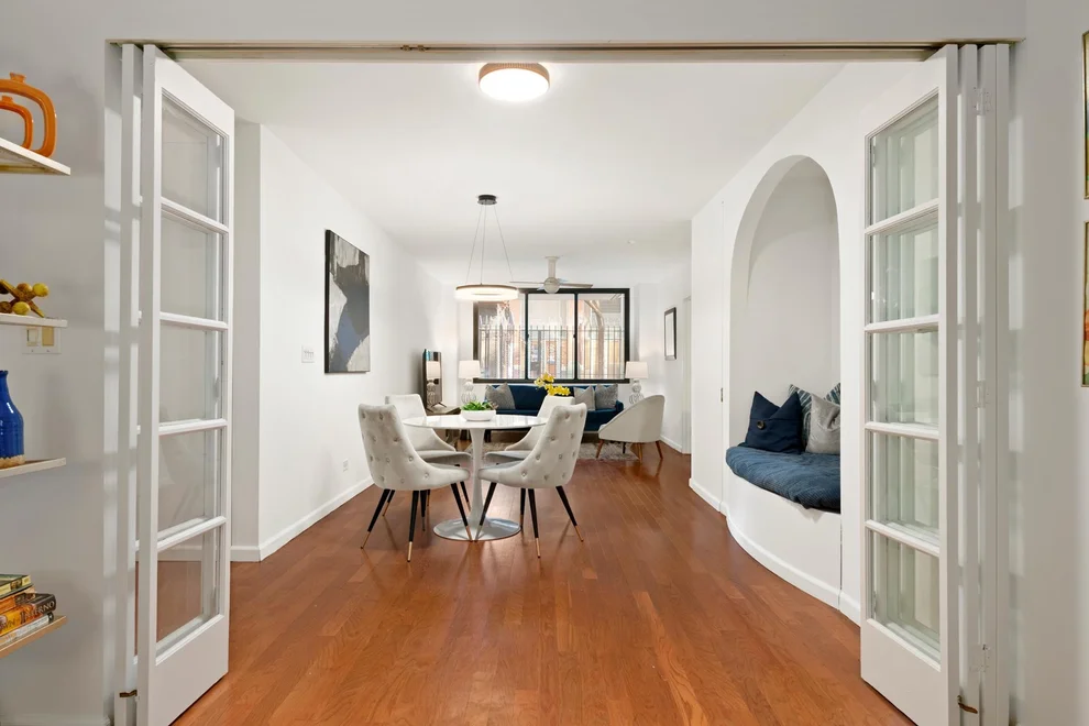 Unit for sale at 16 W 16TH Street, Manhattan, NY 10011