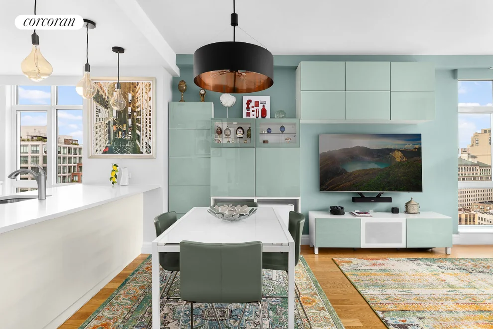 Unit for sale at 189 SCHERMERHORN Street, Brooklyn, NY 11201