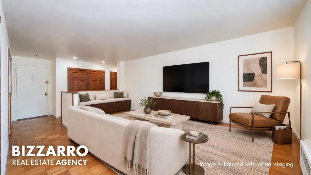 Unit for sale at 315 W 232nd Street, Bronx, NY 10463