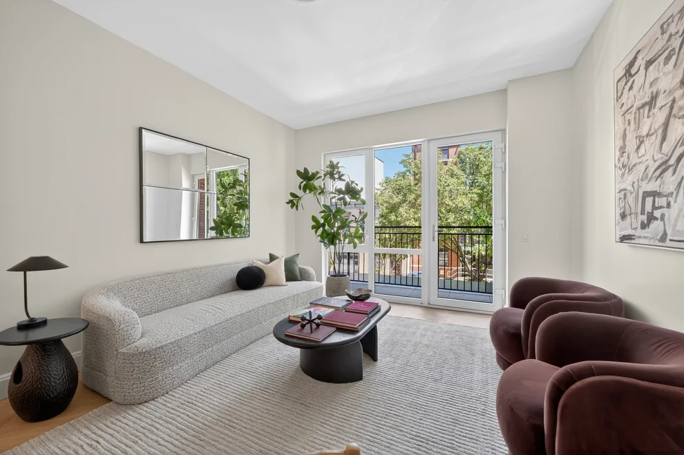 Unit for sale at 222 16TH Street, Brooklyn, NY 11215