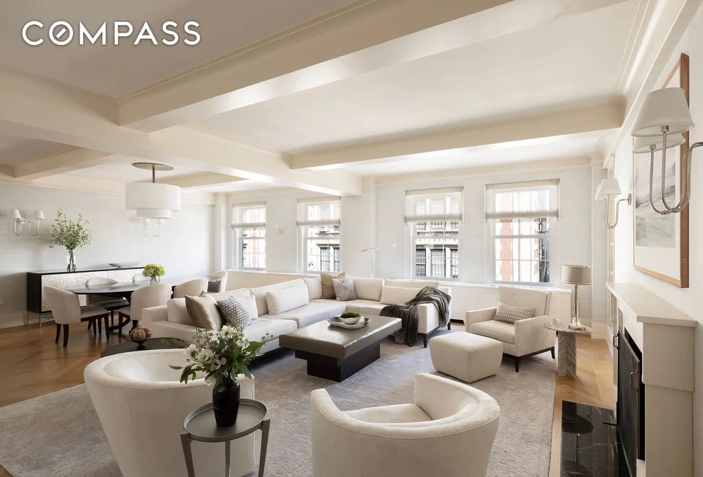 Unit for sale at 40 E 66th Street, Manhattan, NY 10065