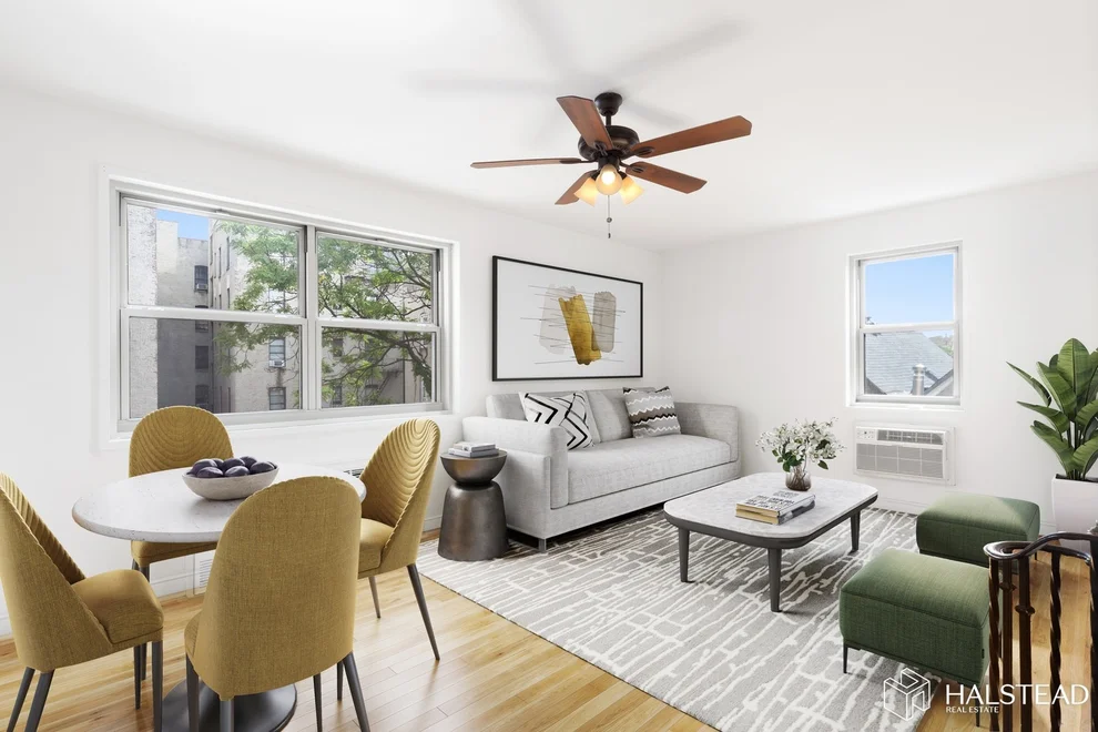 Unit for sale at 1010 SHERMAN Avenue, Bronx, NY 10456