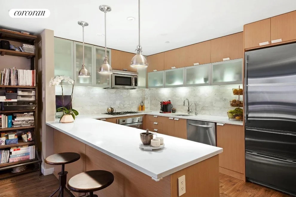 Unit for sale at 10-40 46th Road, Queens, NY 11101