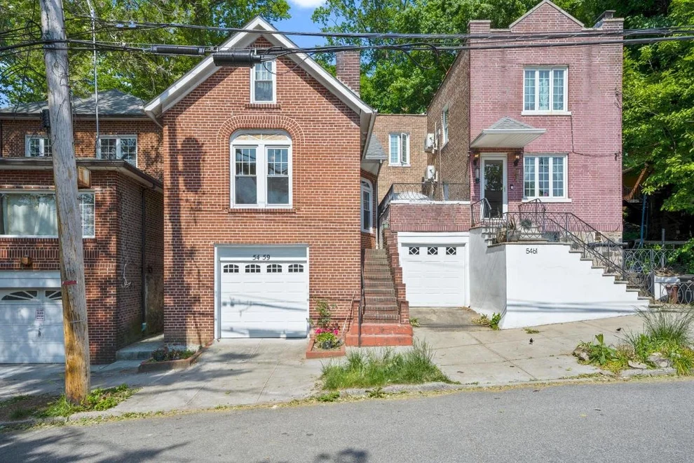 Unit for sale at 5459 SYLVAN Avenue, Bronx, NY 10471