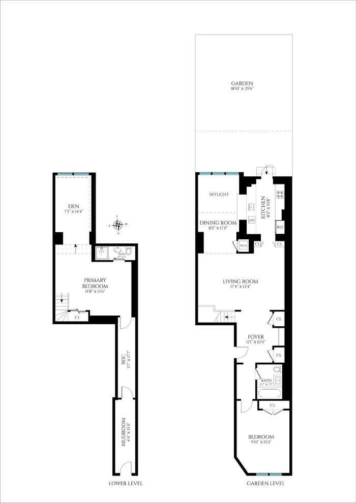 Unit for sale at 266 W 77th Street, Manhattan, NY 10024