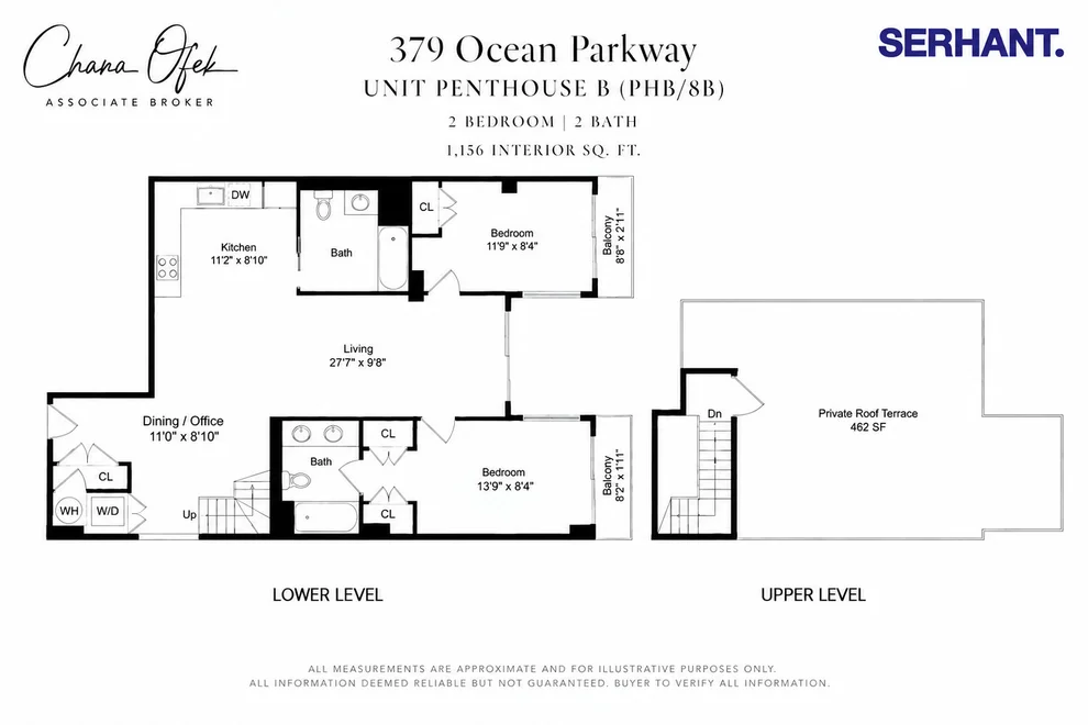 379 Ocean Parkway