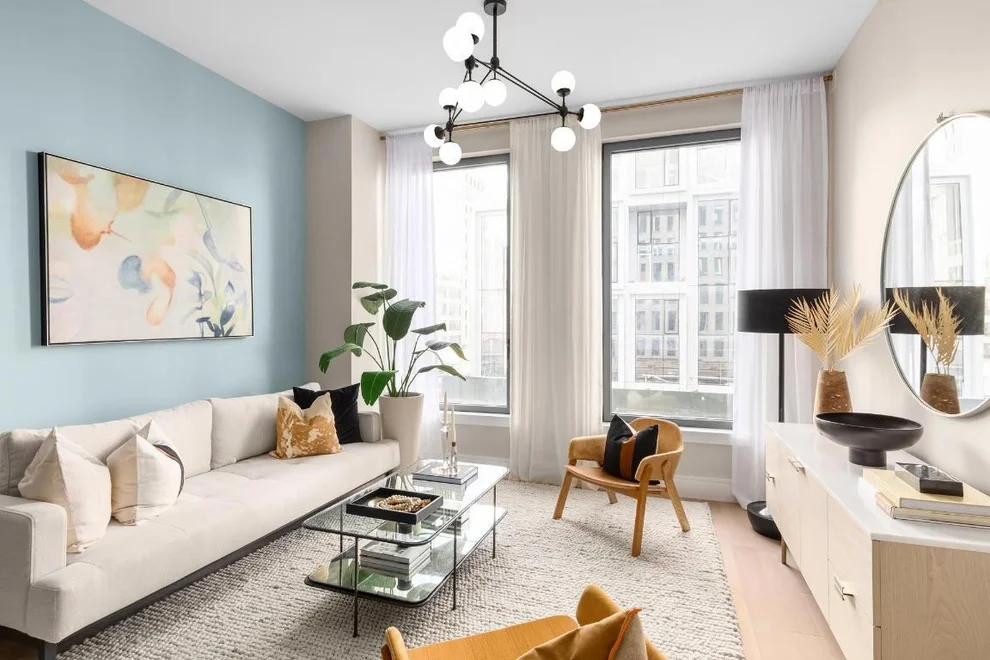 Unit for sale at 540 6TH Avenue, Manhattan, NY 10011