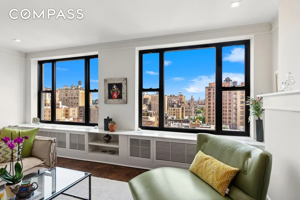 Unit for sale at 309 W 86th Street, Manhattan, NY 10024