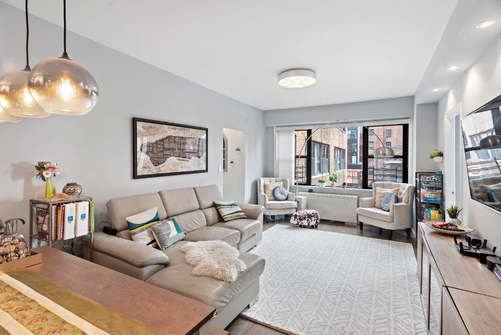 Unit for sale at 305 E 40th Street, Manhattan, NY 10016