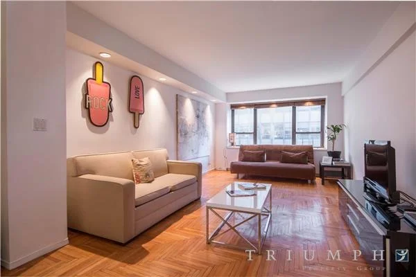 Unit for sale at 210 E 47th Street, Manhattan, NY 10017
