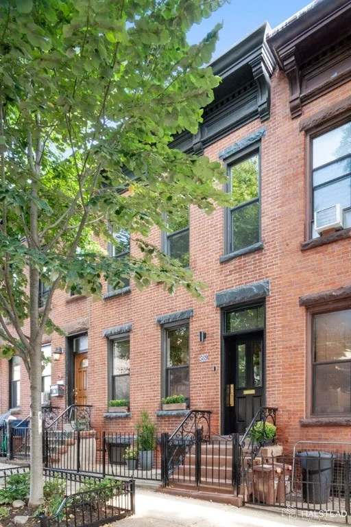 Unit for sale at 569 17TH Street, Brooklyn, NY 11218