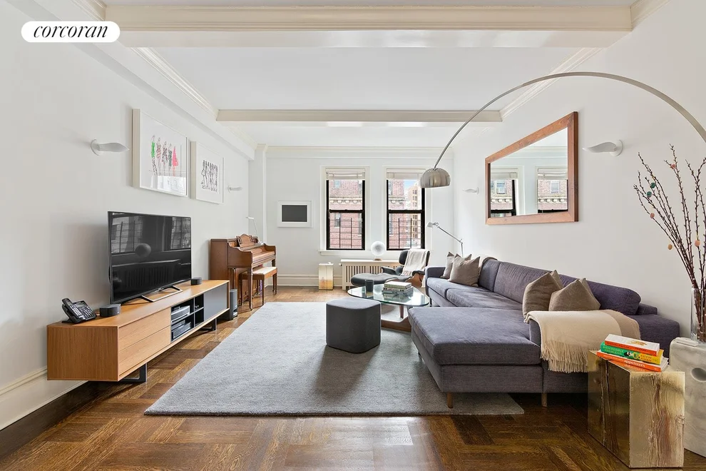 Unit for sale at 245 W 74TH Street, Manhattan, NY 10023