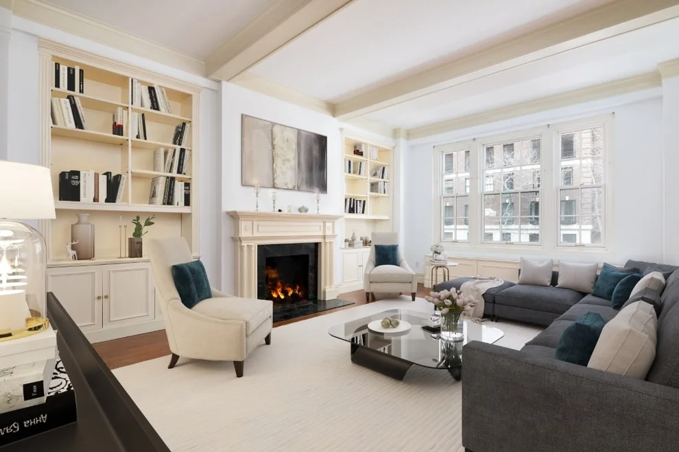 Unit for sale at 444 E 57TH Street, Manhattan, NY 10022