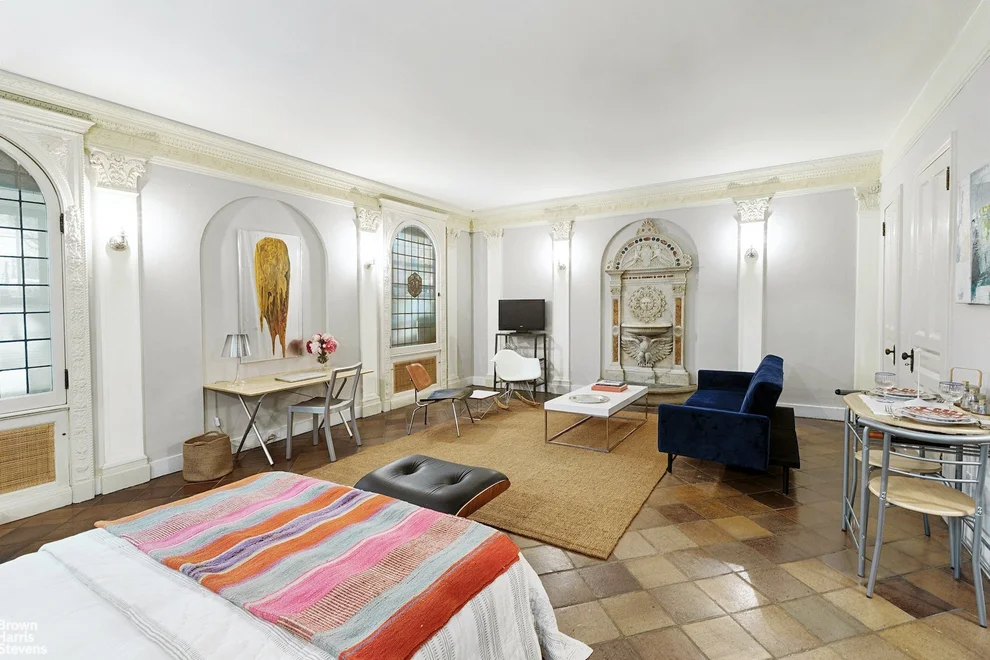 Unit for sale at 280 W END Avenue, Manhattan, NY 10023