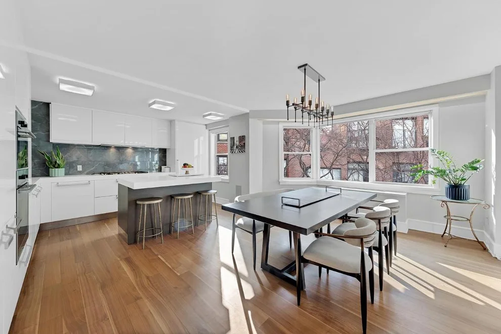 Unit for sale at 315 E 65th Street, Manhattan, NY 10065