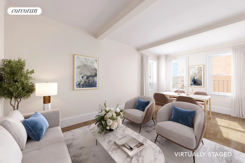 Unit for sale at 155 E 93RD Street, Manhattan, NY 10128
