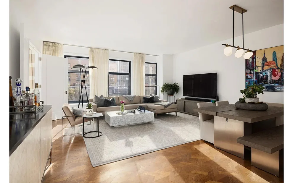 Unit for sale at 207 W 79TH Street, Manhattan, NY 10024