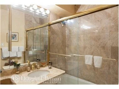 Unit for sale at 166 E 63rd Street, Manhattan, NY 10021