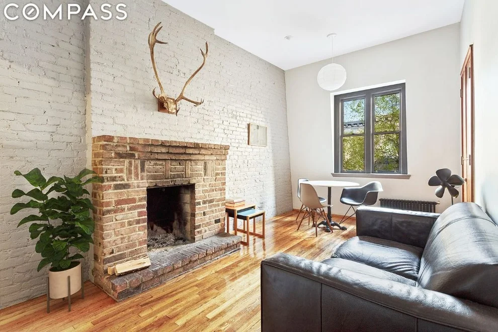Unit for sale at 128 W 70th Street, Manhattan, NY 10023