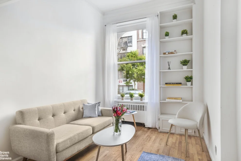 Unit for sale at 120 E 83RD Street, Manhattan, NY 10028