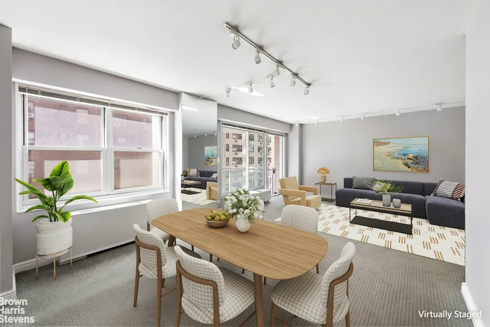 Unit for sale at 400 E 56TH Street, Manhattan, NY 10022