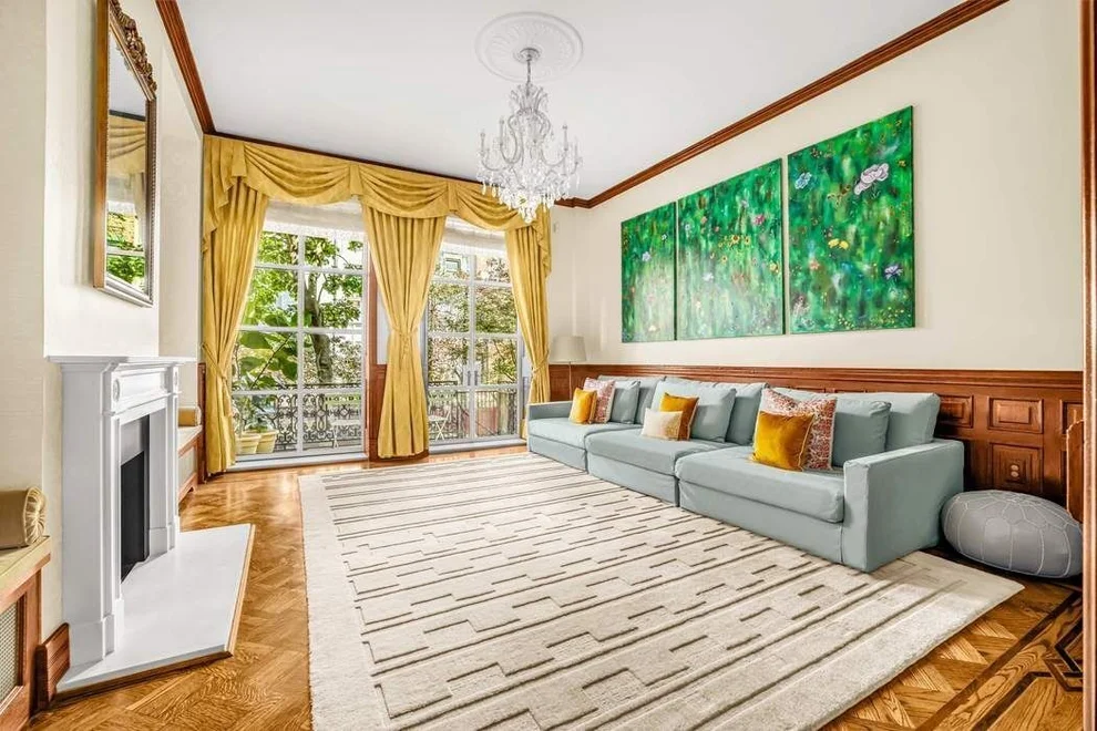Unit for sale at 33 W 95th Street, Manhattan, NY 10025