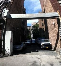 Unit for sale at 409 W 45th Street, Manhattan, NY 10036