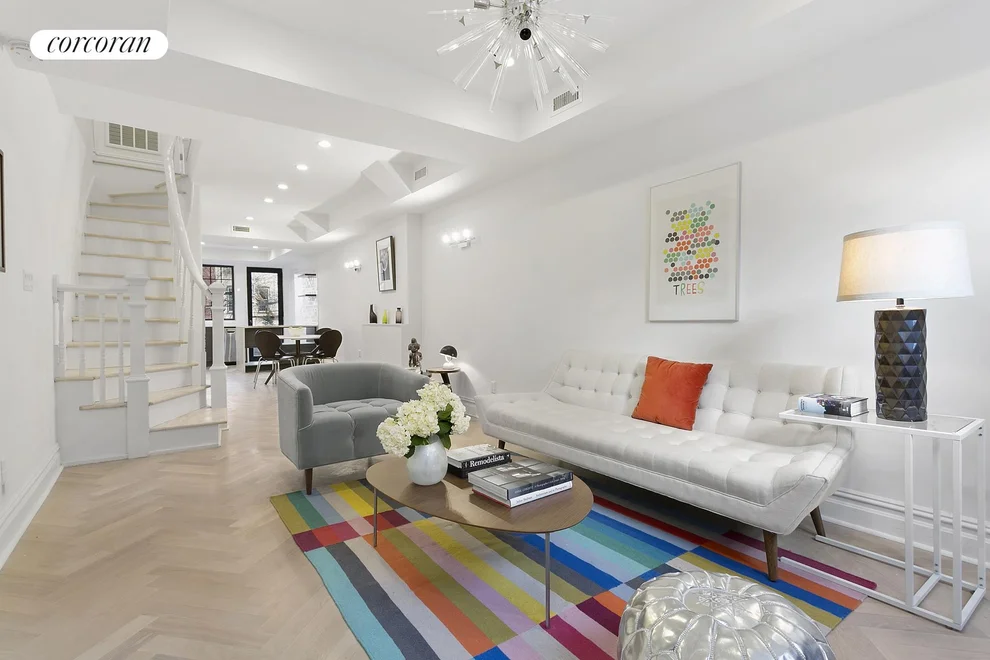 Unit for sale at 89 MAUJER Street, Brooklyn, NY 11206