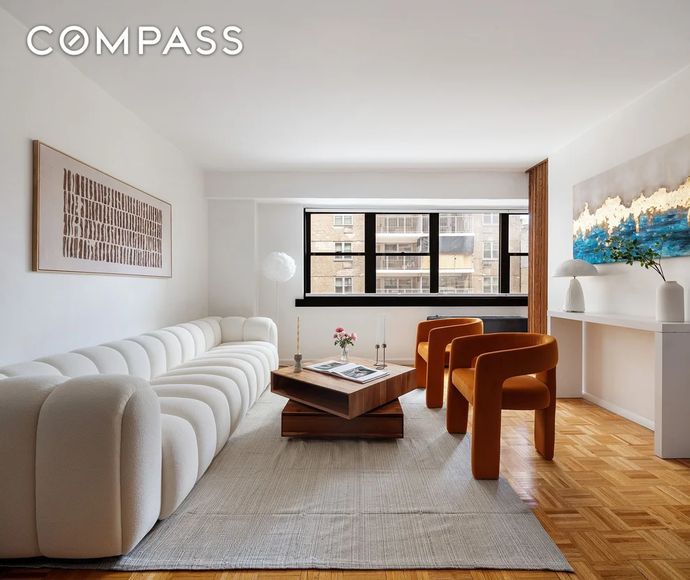 Unit for sale at 235 E 87th Street, Manhattan, NY 10128