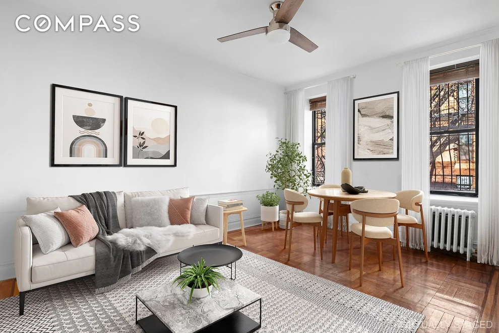 Unit for sale at 264 6th Avenue, Brooklyn, NY 11215