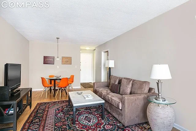 Unit for sale at 137 E 36th Street, Manhattan, NY 10016