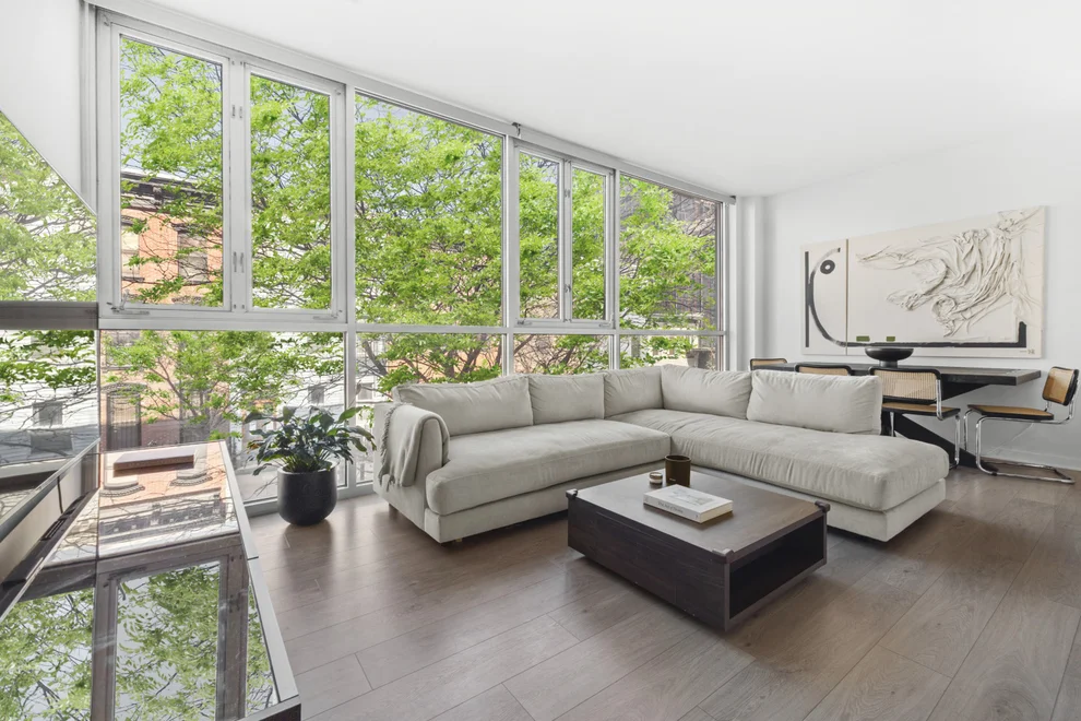 Unit for sale at 14 4TH Street, Brooklyn, NY 11231