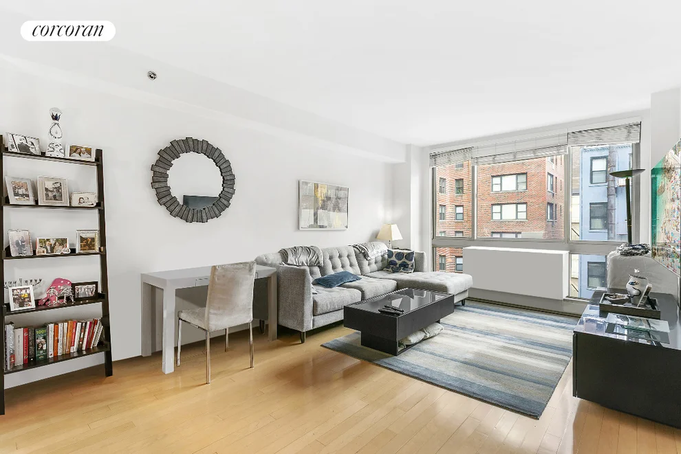 Unit for sale at 242 E 25TH Street, Manhattan, NY 10010
