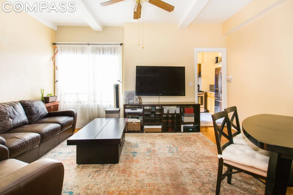 Unit for sale at 416 Ocean Avenue, Brooklyn, NY 11226