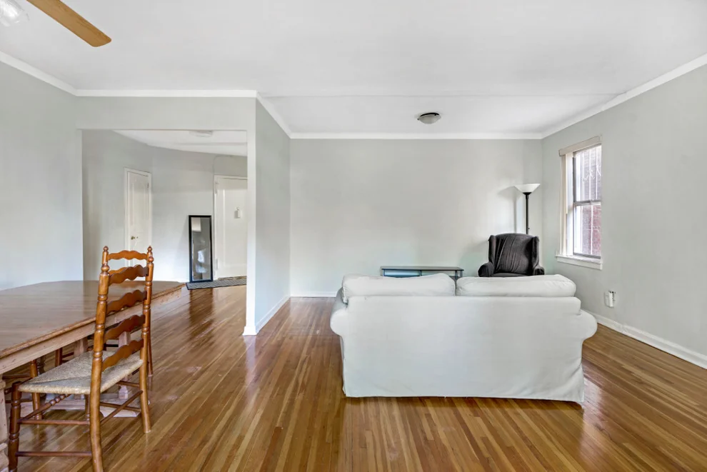 Unit for sale at 915 E 17th Street, Brooklyn, NY 11230