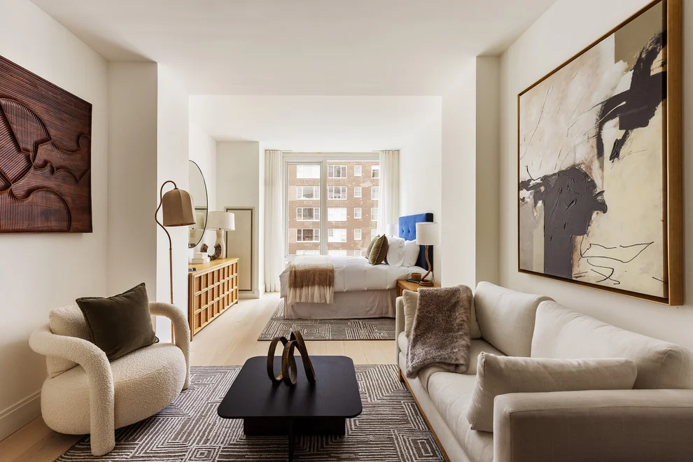 Unit for sale at 501 3RD Avenue, Manhattan, NY 10016