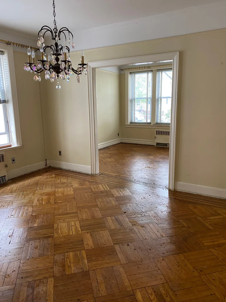 Unit for sale at 1726 65TH Street, Brooklyn, NY 11204