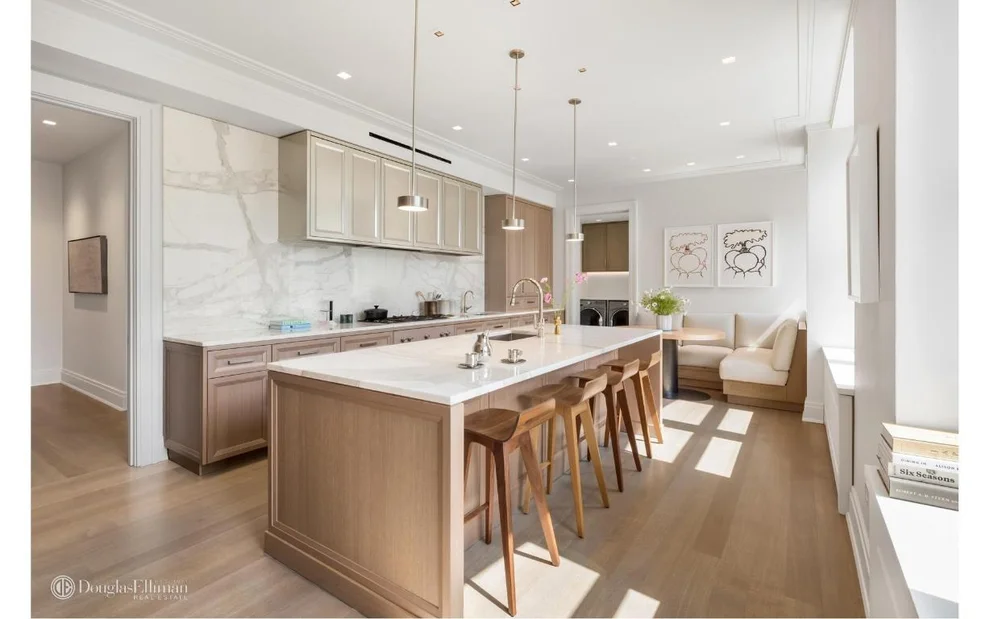 Unit for sale at 225 W 86th Street, Manhattan, NY 10024
