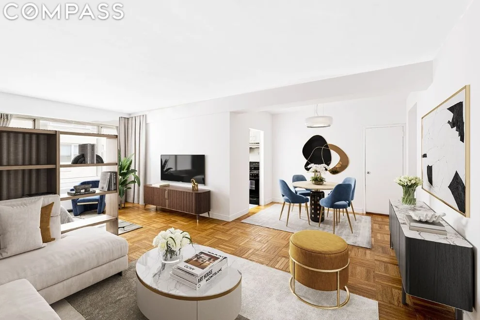 Unit for sale at 11 5th Avenue, Manhattan, NY 10003