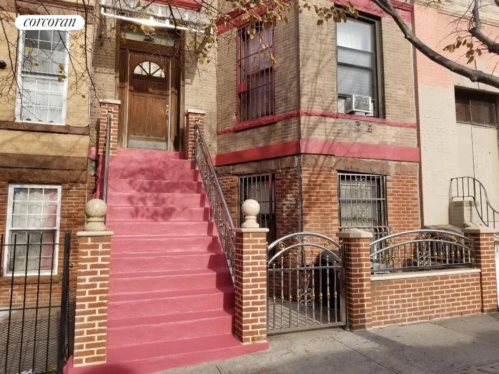 Unit for sale at 369 51ST Street, Brooklyn, NY 11220