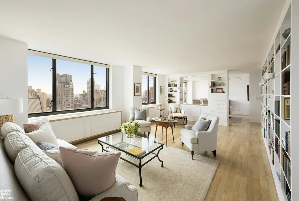 Unit for sale at 1438 3RD Avenue, Manhattan, NY 10028