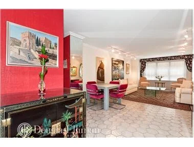 Unit for sale at 205 3rd Avenue, Manhattan, NY 10003