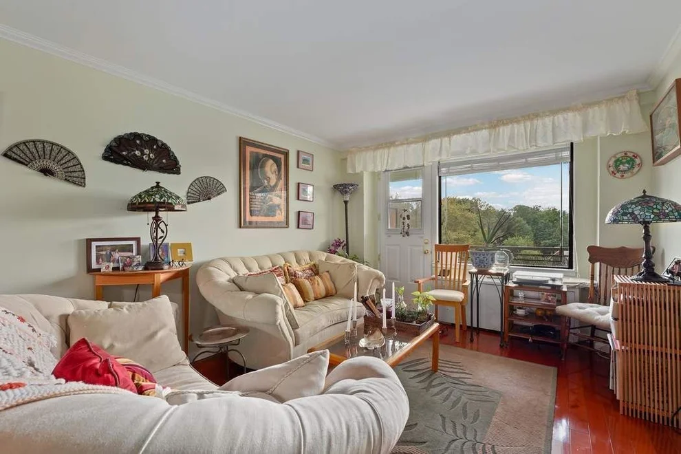 Unit for sale at 4705 Henry Hudson Parkway, Bronx, NY 10471
