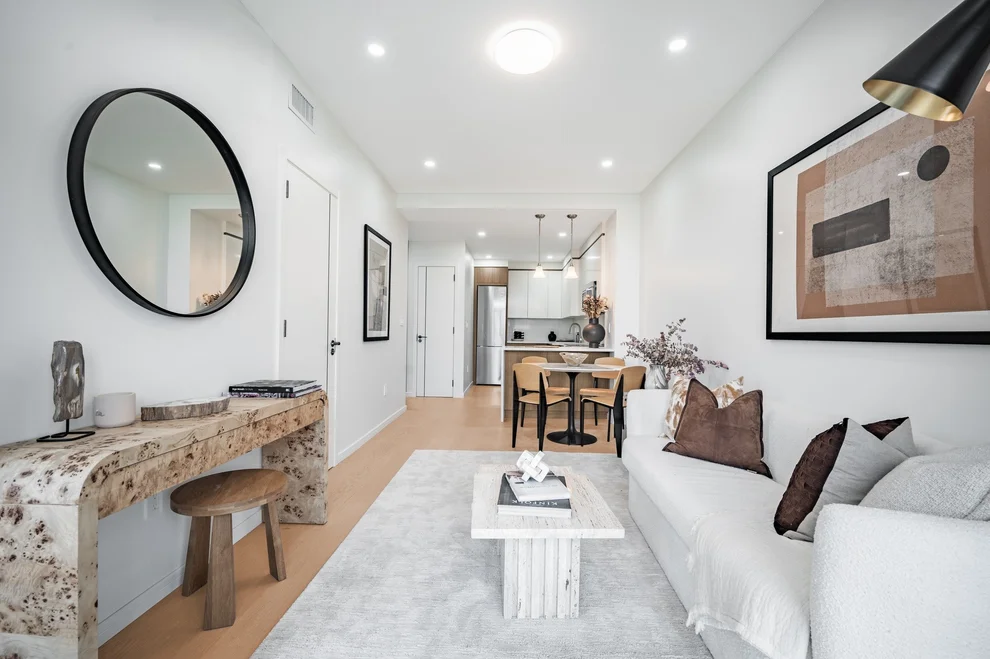 Unit for sale at 11-52 44th Drive, Queens, NY 11101