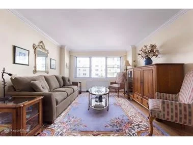 Unit for sale at 533 W 141st Street, Manhattan, NY 10031