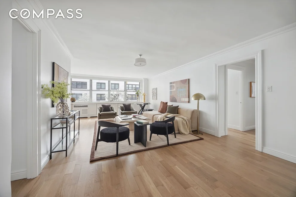 Unit for sale at 310 E 70th Street, Manhattan, NY 10021