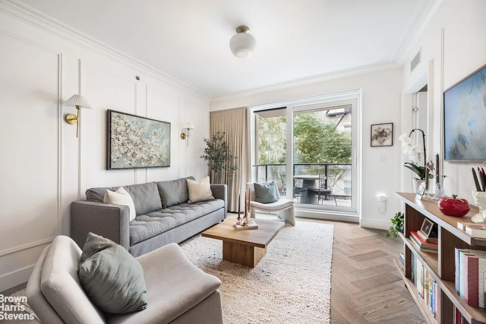 Unit for sale at 333 E 82ND Street, Manhattan, NY 10028