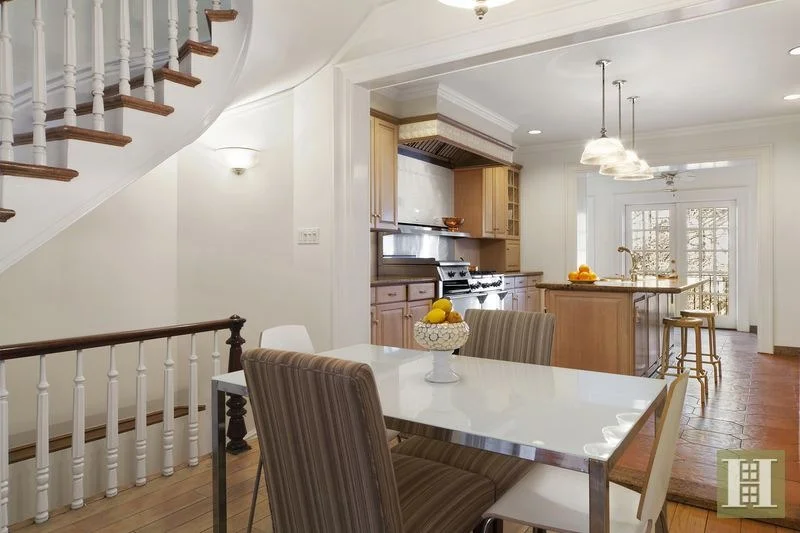 Unit for sale at 319 SACKETT Street, Brooklyn, NY 11231