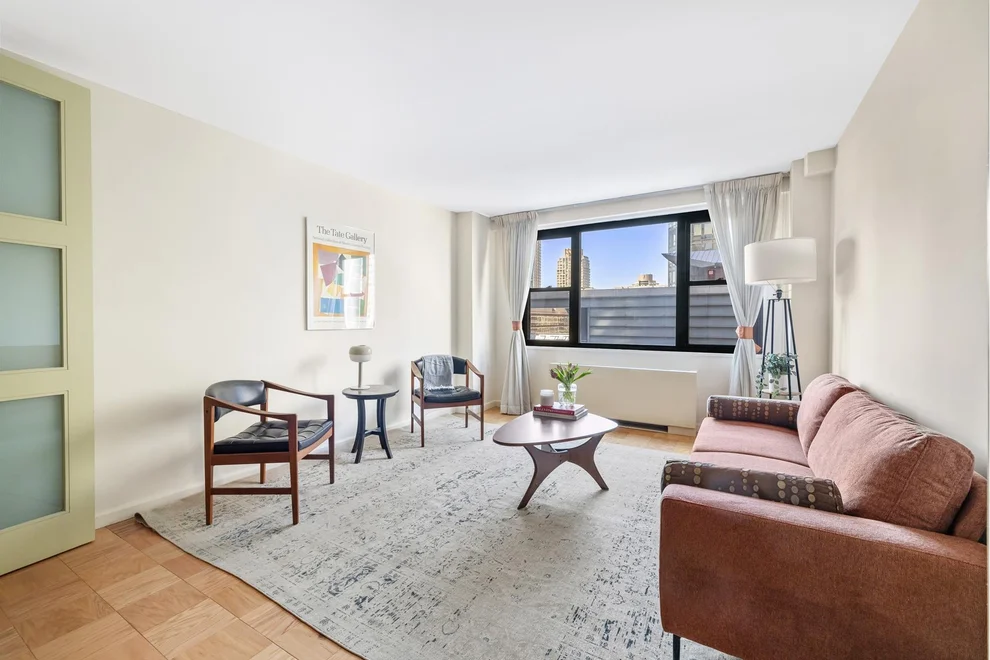 Unit for sale at 165 W 66TH Street, Manhattan, NY 10023