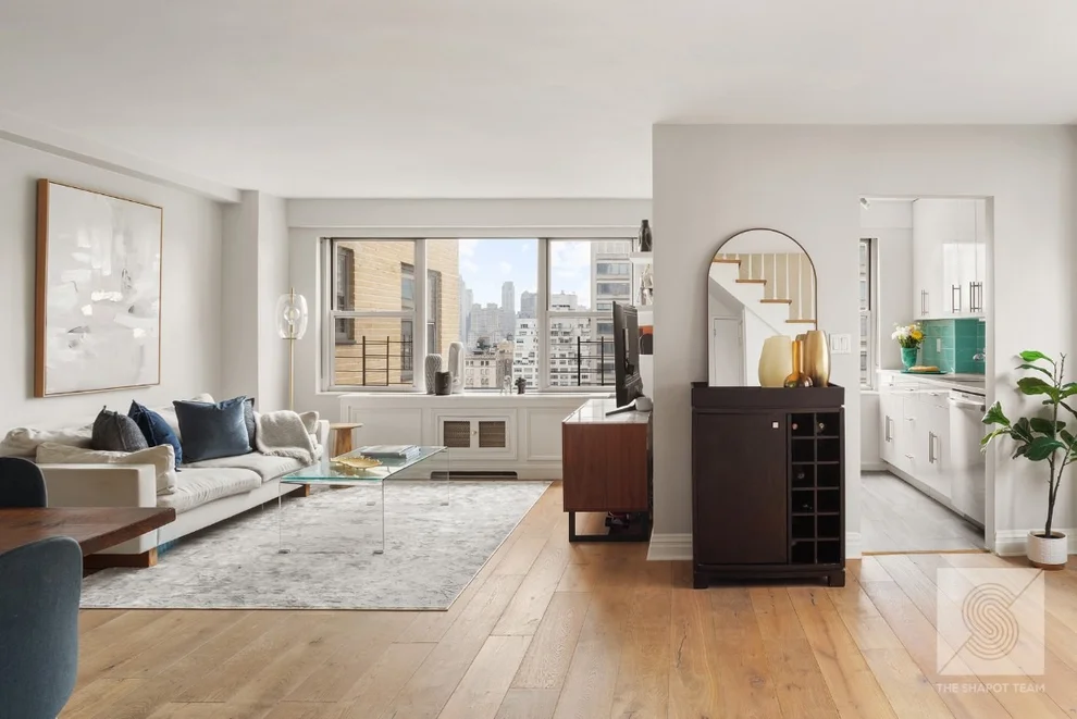 Unit for sale at 167 E 67th Street, Manhattan, NY 10065